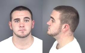 PURVIS COREY BENJAMIN 07/28/2025