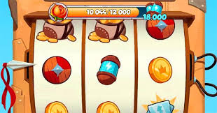 Rank history shows how popular coin master is in the ios, and how that's changed over time. How To Play Coin Master Effectively