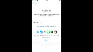 Apple's icloud is a handy way to sync and back up data across all your. Remove Icloud Lock Ios 12 4 Iphone All About Icloud And Ios Bug Hunting