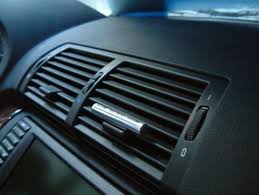 We did not find results for: Membasmi Kuman Penghawa Dingin Kereta Alat Manual