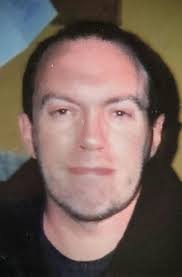 Nathan Berg Obituary November 22, 2021