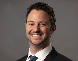 Why Net Lease Child Care Assets Are Retaining Their Value