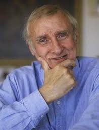 Remembering the trailblazing Spike Milligan