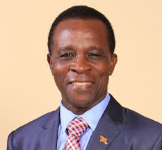 CARICOM stands ready to assist post-Irma recovery efforts