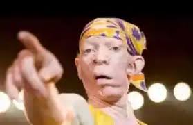 Reggae Sunsplash @ 40