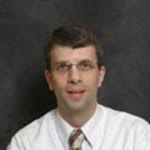 Dr. Thomas Ransbottom, MD, Gastroenterology