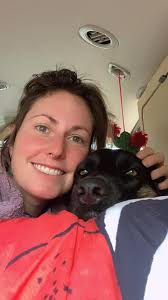 Heavenly greetings guys, I just relocated to France, can anyone please  recommend a church for me in Poitiers. Many thanks.