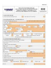 Maybe you would like to learn more about one of these? Cerere De Eliberare A Certificatului De Atestare FiscalÄƒ Cerere De Eliberare A Certificatului De Atestare Fiscal Pdf Pdf4pro