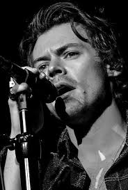 Aesthetic Harry Styles Black And White 2020 Best Of Harry On Twitter In 2020 Harry Styles Pictures Harry Styles Songs Harry Styles