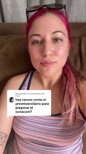 Cursos Eunacom: Preparación Efectiva para el Examen Médico