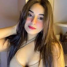 Doha Qatar 🇶🇦🥀💋🥀 https://wa.me/84835232472 Good Service 👍 #doha  #dohaqatar #massagetherapy #dohalife #dohamassage #dohalifestyle  #dohablogger #massage #Doha #Qatar