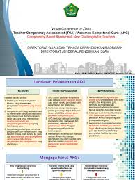 √ 100 latihan soal ukg pedagogik tahun 2020/2021 dan jawaban. Skema Pelaksanaan Akg 2020