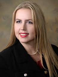 Atopic Dermatitis: A Heterogeneous Disorder