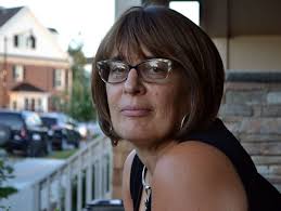 Jill Cory's Instagram, Twitter & Facebook