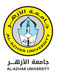 al azhar university openclipart openclipart