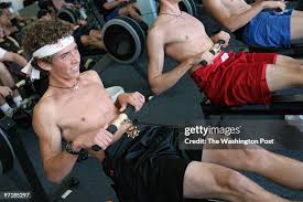 26 Daniel Y Jones Stock Photos, High-Res Pictures, and Images