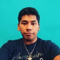 100+ "Mendieta Cruz" profiles