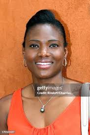 30 Muriel Ortiz Stock Photos, High-Res Pictures, and Images