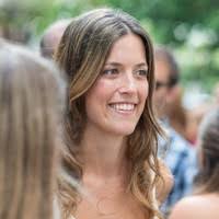 Candelaria Castro Videla