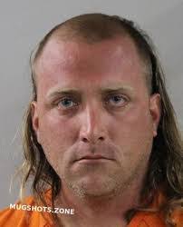 Dustin Rupp's Instagram, Twitter & Facebook