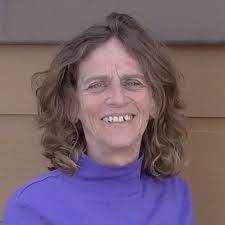 Rosalie Ann Altena Obituary May 7, 2015