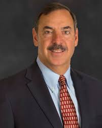 The Doe Run Company: Employee Directory