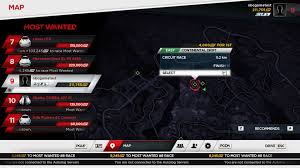 We did not find results for: Need For Speed Most Wanted Benchmarked Notebookcheck Net Reviews