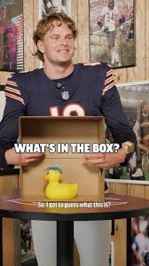 Chicago Bears (@chicagobears) - Instagram