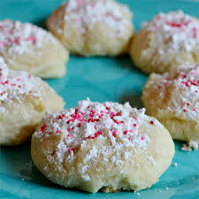 Ricotta Cheese Cookies Recipe Ricotta Cheese Cookies Cheese Cookies Recipe Cookie Recipes