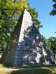 Maybe you would like to learn more about one of these? Comfort Tyler Military Wiki Fandom