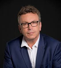 Lannion. Jean-Marc Escalettes, nouveau directeur Orange grand ouest