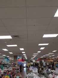 Check for local christmas tree.here you can find all the information we have about christmas tree shops, including the christmas tree shops locations with stores, and the most. Home Goods Store Christmas Tree Shops Reviews And Photos 955 E Lancaster Ave Downingtown