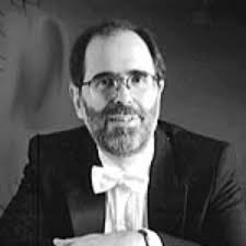 Derek Paravicini age, hometown, biography