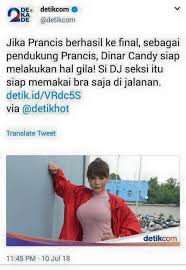 Do you like this channel? Facebook