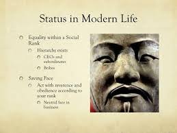 Kyle Laubenstein's Instagram, Twitter & Facebook