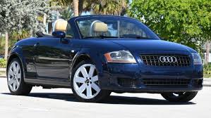 Image result for Kobalt Blue 2004 Quattro