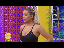 See more of julieta puente on facebook. Download Julieta Rodriguez Calvo Cola 3gp Mp4 Codedfilm