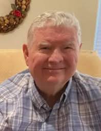 Obituary information for Melvin Bryan