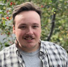 Faculty & Staff Directory