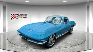 Image result for Princess Blue 1965 AC Cars