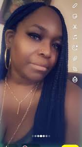 Tasha Holley (@tasha.holley.94) • Facebook