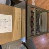Top 271 Value City Furniture Reviews