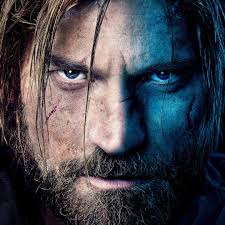 Sunday's OMG TV Moments