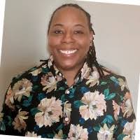 200+ "Sharonda" profiles