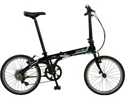 One thing we are very proud of at dahon is how many of our vintage bikes are still out there and in good working order thanks to the care and here we take the opportunity to expand on a common question: Dahon Vybe C7a Folding Bike Review Will Low Price Compromise Comfort And Quality