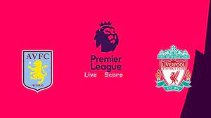 Aston Villa Vs Liverpool Preview And Prediction Live Stream Premier League 2019 2020 Allsportsnews Football Prem Premier League Aston Villa Liverpool Live