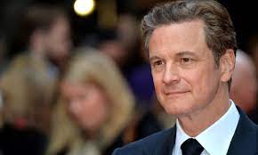 Full list of nicknames with ratings. 17 Hottest Male Actors Who Are Over 50 Years Old Reelrundown