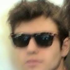 We did not find results for: Dudu Twitch