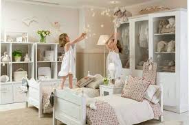 Come and taste the difference of our food creativity and innovations. Piccolo Mondo Kids Bedroom Toddler Rooms Bedroom Inspirations