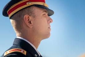 174 Jacqueline Marshall Image: PICRYL